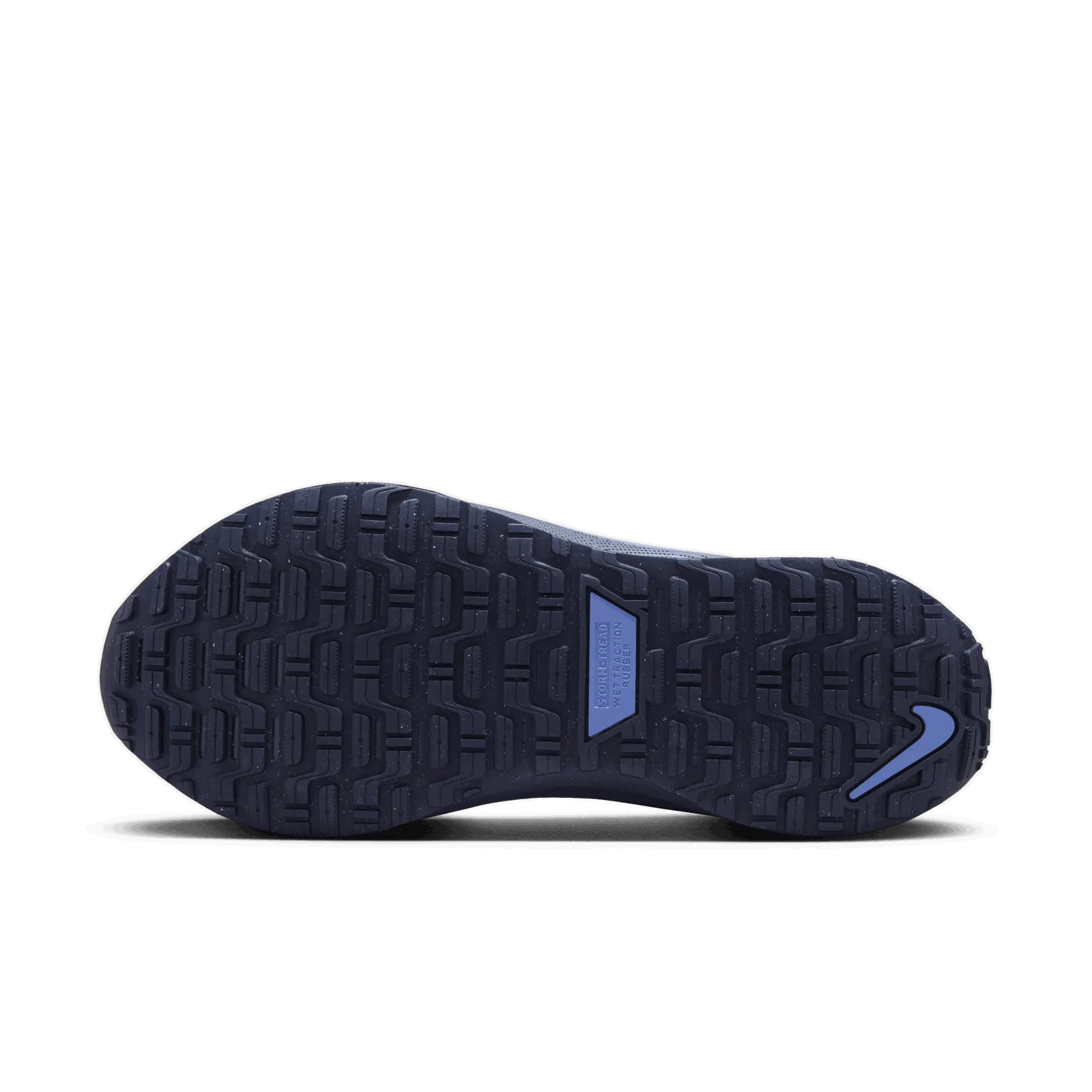 NIKE INFINITYRN 4 GORETEX
